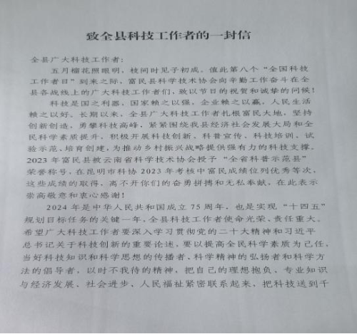 图片5