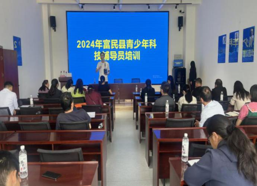 图片6
