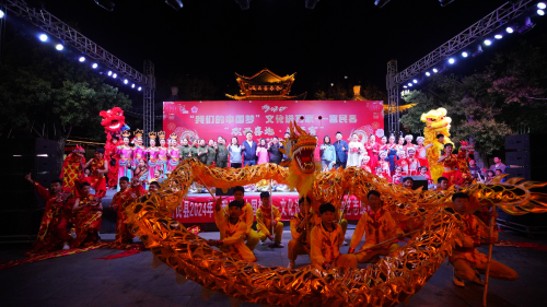 图片2
