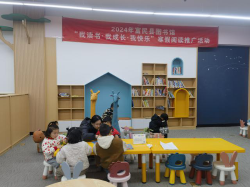 图片1 图片1