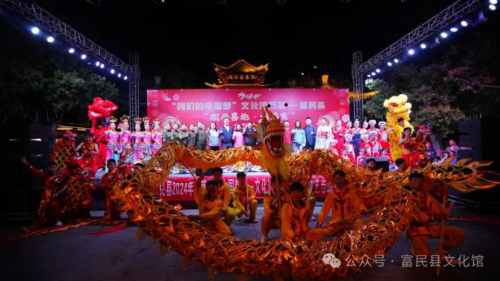 图片2