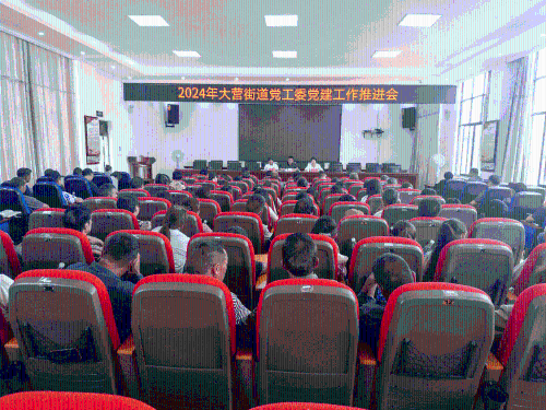 图片1_new