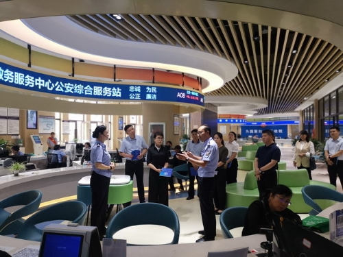 图片6