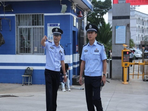 图片2
