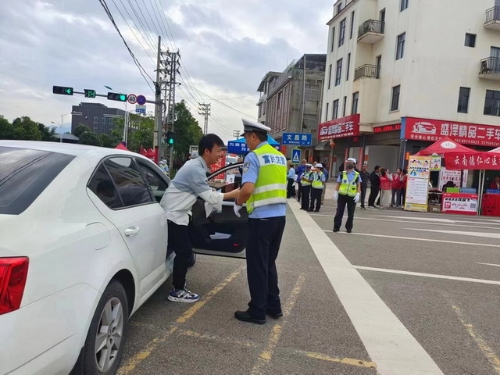 图片4