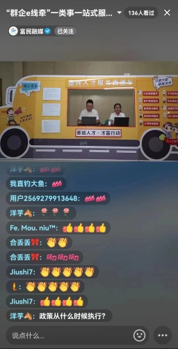 cb875f1119c64713634ad19fa7b8920
