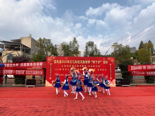 微信图片_20240605150005