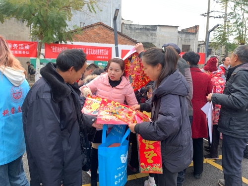 微信图片_<span style='background-color:;'>202406051500052</span>