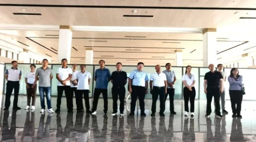 微信截图_20240613100922