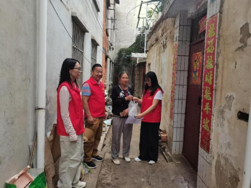 图片12