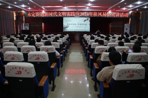 图片15