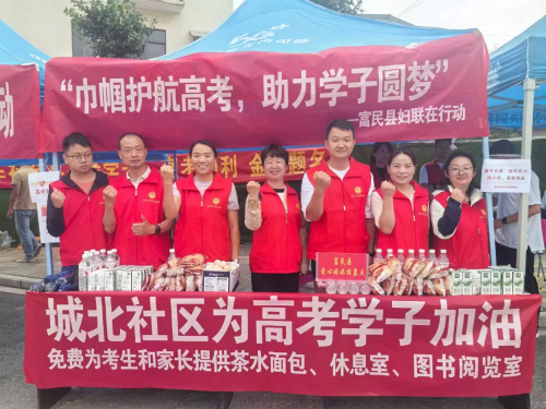 图片4