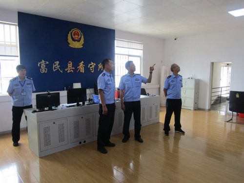 图片2