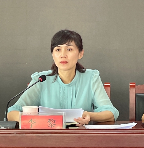 微信图片_20240618164043