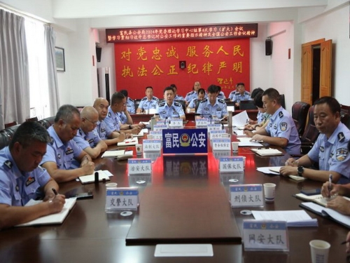 图片1