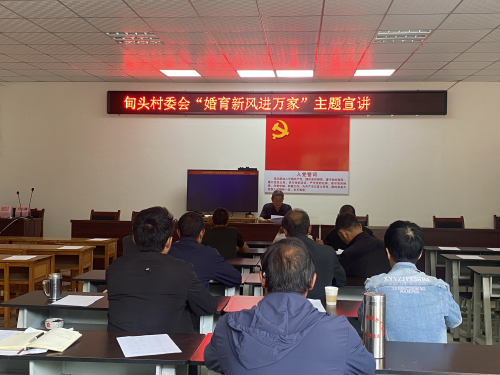 图片 1