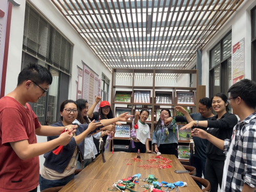 图片 1