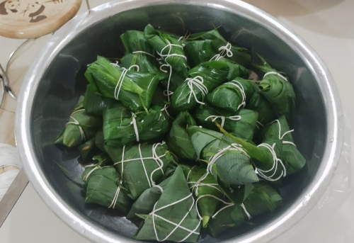 图片 2