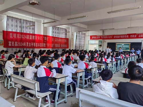 图片 1