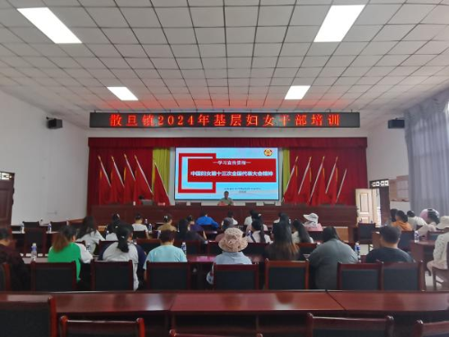 图片 1