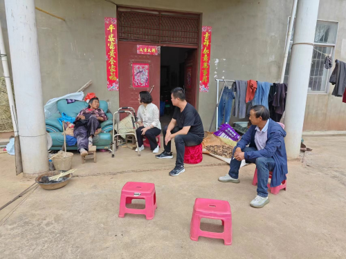 图片 2