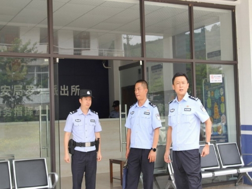 图片3 (1)