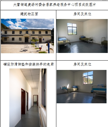 微信截图_20240626181018 微信截图_20240626181018