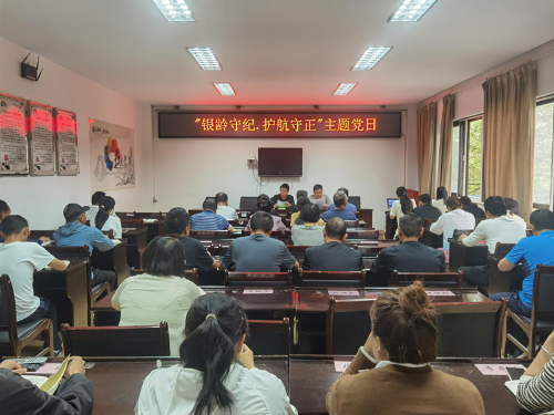 图片1_副本