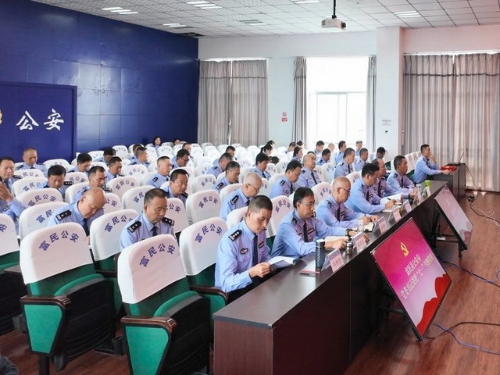 图片2