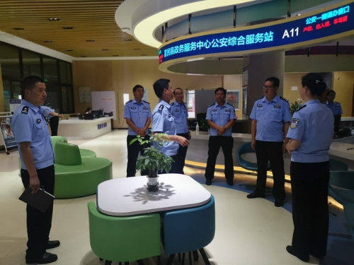 图片5