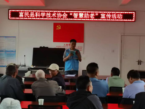 图片3