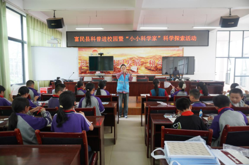 图片6