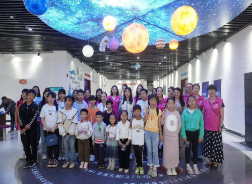 图片4