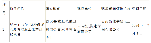 QQ截图20240710083259