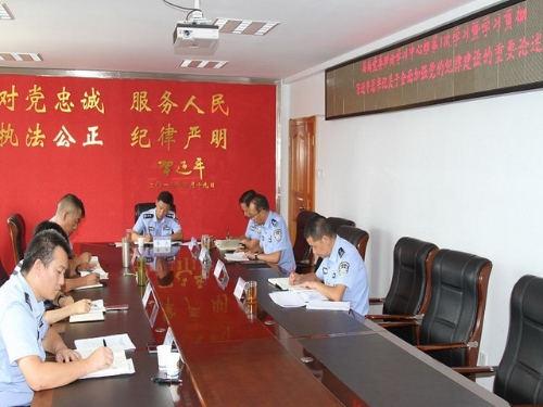 图片1