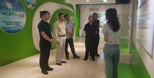 微信图片_20240716101227