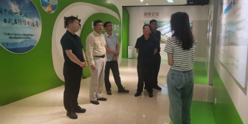 微信截图_20240716103831