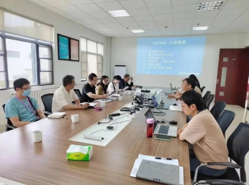 微信截图_20240716104153