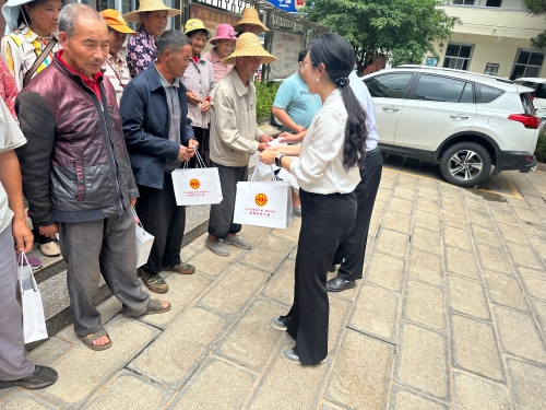 微信图片_20240715141109