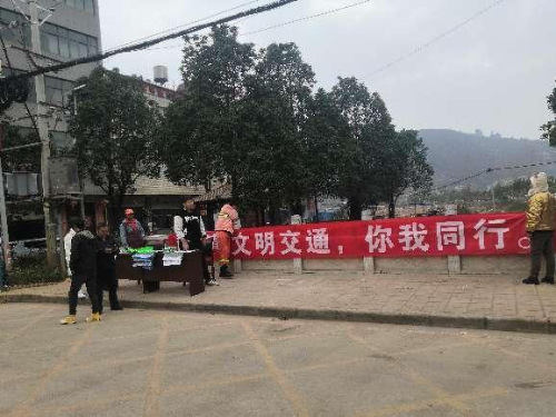 图片 3