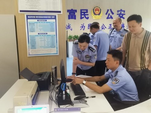 图片4