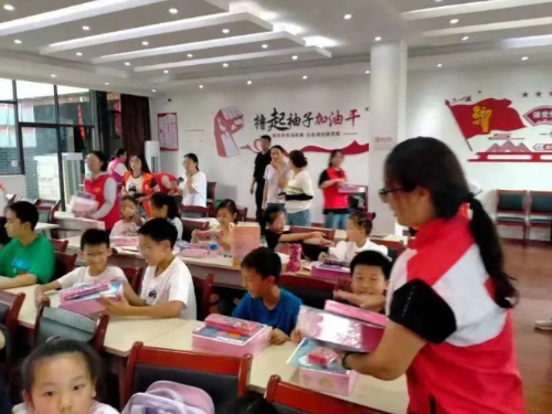 微信截图_20240730095231