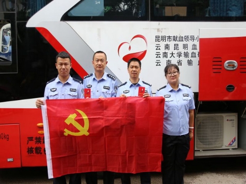 图片3