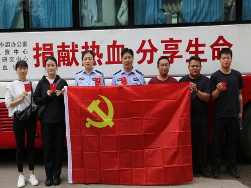 图片4