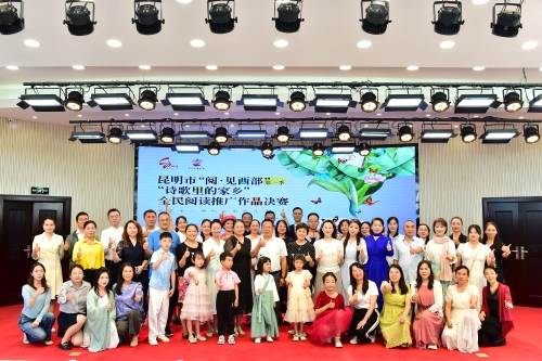 图片3