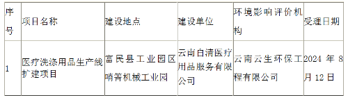 QQ截图20240813151011
