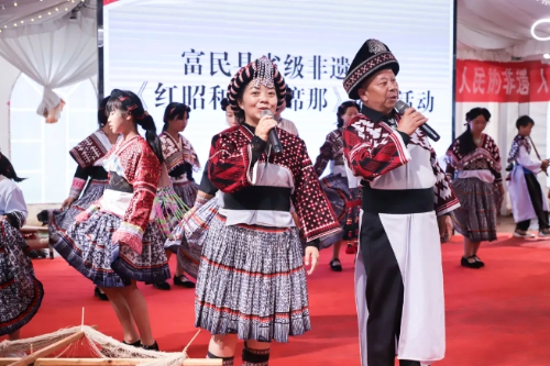 微信截图_20240814103601
