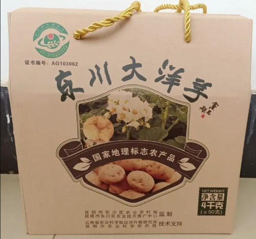 微信截图_20240814105144