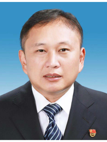 吴志国