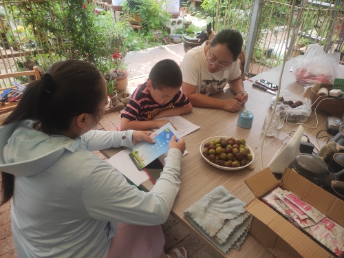 微信图片_20240819143504